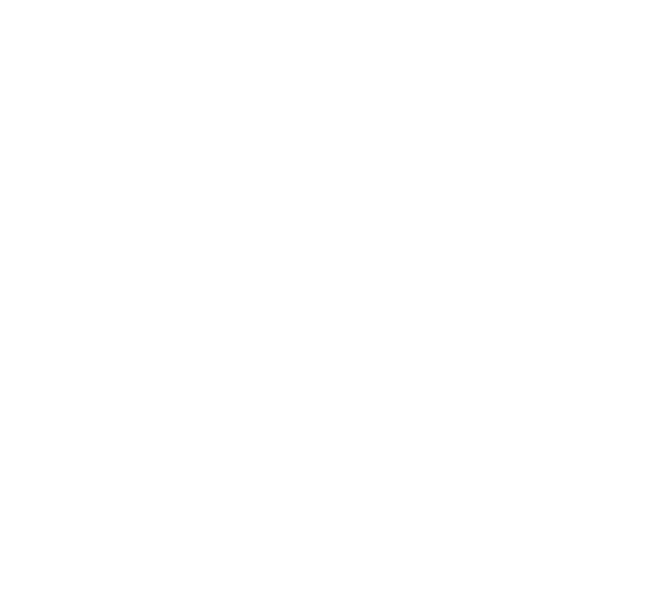 ISO_9001 2015.