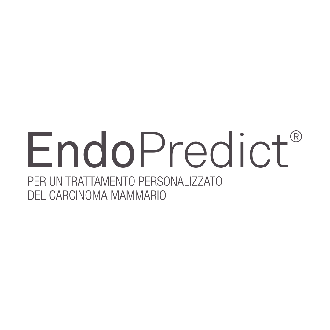 Logo EndoPredict