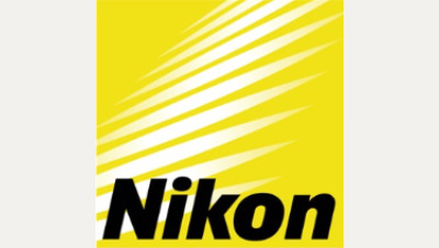 Logo%20Nikon%20Box