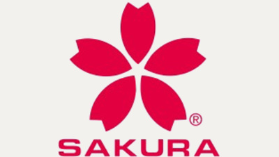 Logo%20Sakura%20Box