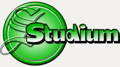 Logo%20Studium%20Box